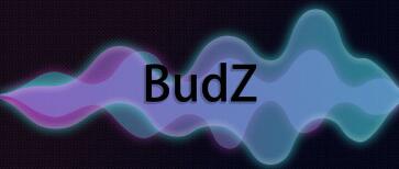 OnePlus Buds Z新型无线耳机将为所有人提供