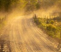 威瑞森LG G3获得安卓5.0棒棒糖OTA更新