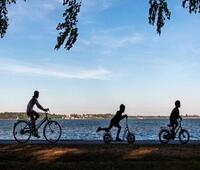 qq音乐怎么看谁听了我的歌单