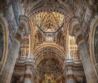 白糖怎么煮成透明糖浆