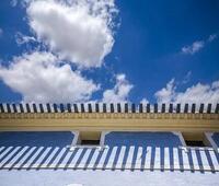 正宗羊肉串的腌制方法