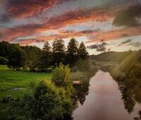 喉咙干痒的解决办法