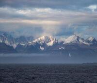 脆皮糖衣花生米的做法