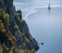 白菜和土豆怎么炒好吃